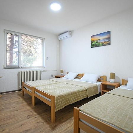 Apartman 59 Cladova Exterior foto