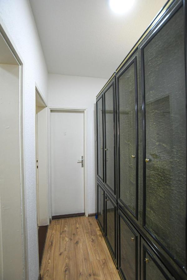 Apartman 59 Cladova Exterior foto