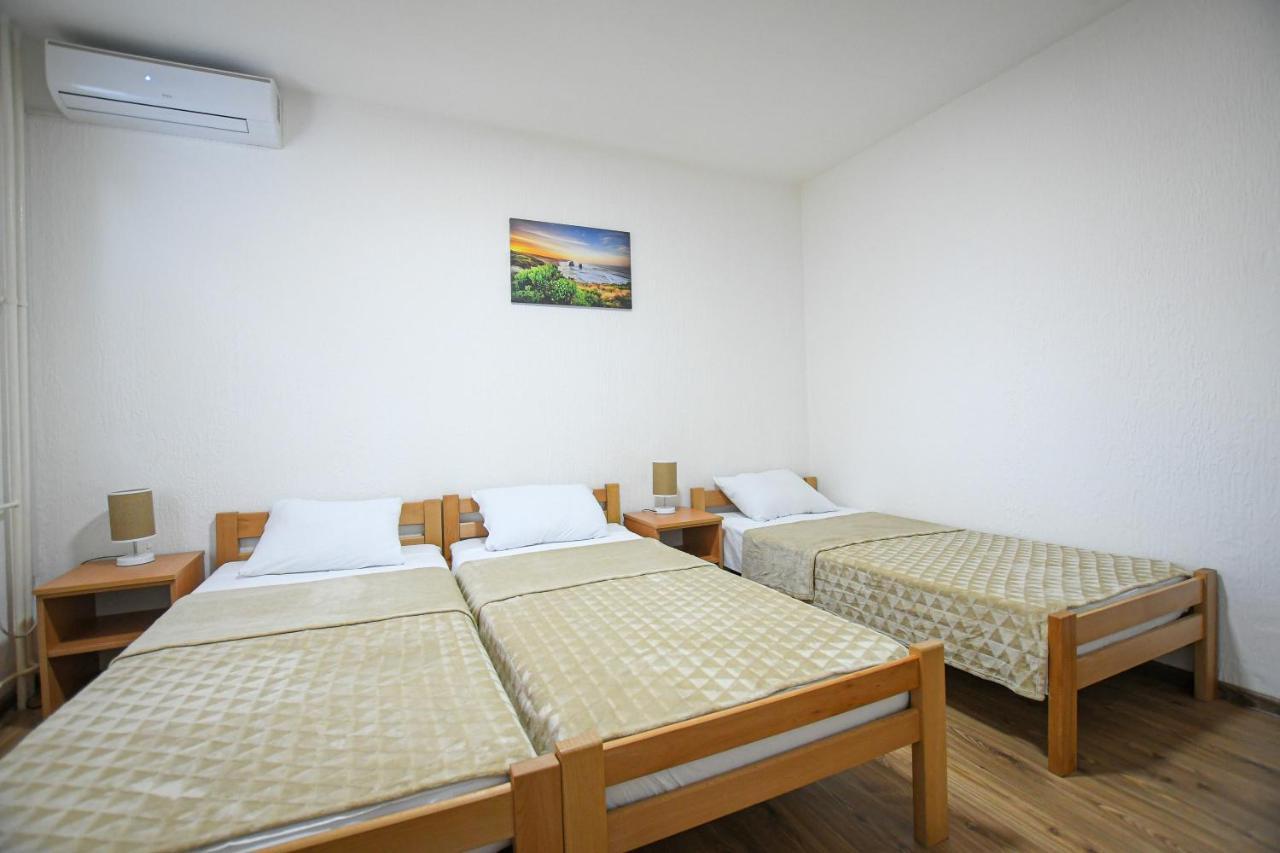 Apartman 59 Cladova Exterior foto